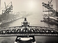 IMG_9866
