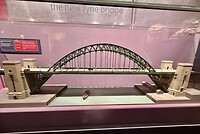 IMG_9862