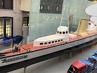 IMG_9859