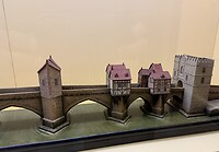 IMG_9853