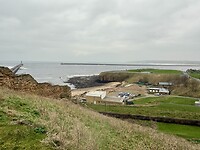 IMG_9824