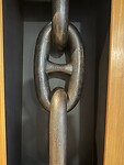 IMG_9875
