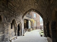 IMG_9946