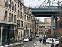 IMG_9940