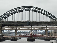 IMG_9936