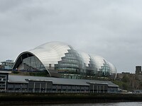 IMG_9934