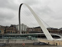 IMG_9928