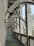 IMG_9912