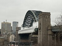 IMG_9916