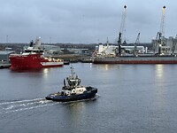 IMG_9965