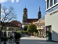 IMG_1174