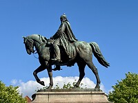 IMG_1172