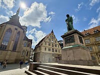 IMG_1150
