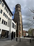 IMG_1148