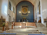 IMG_1142