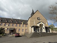 IMG_1145