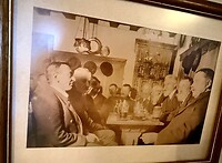 IMG_1229