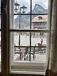IMG_1228