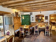 IMG_1224