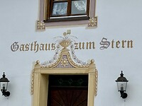 IMG_1223