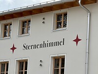 IMG_1221