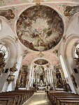 IMG_1215