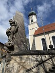 IMG_1214
