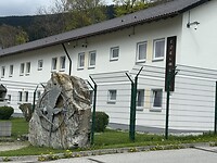 IMG_1242