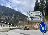 IMG_1239
