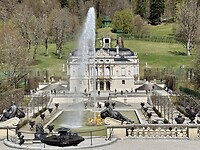 IMG_1314