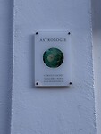 IMG_1386