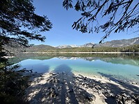 IMG_1363