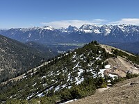 IMG_1371