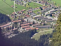 IMG_1419