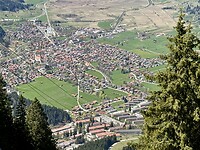 IMG_1418