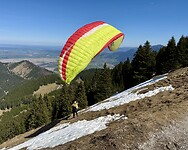 IMG_1406