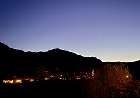 IMG_1387