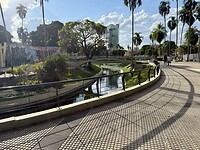 IMG_1996
