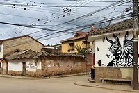 IMG_2102