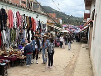 IMG_2087