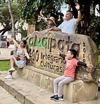 IMG_2085