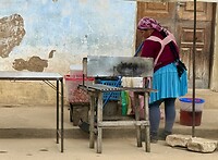 IMG_2089