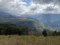 IMG_2078