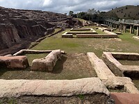 IMG_2071