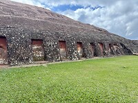 IMG_2070