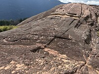 IMG_2064