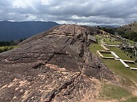 IMG_2062