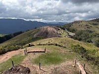 IMG_2053