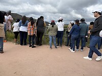 IMG_2051