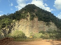 IMG_2043